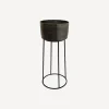Amoy Standing Wine Bucket Small