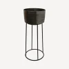 Amoy Standing Wine Bucket Large