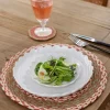 Atika Seagrass Placemat