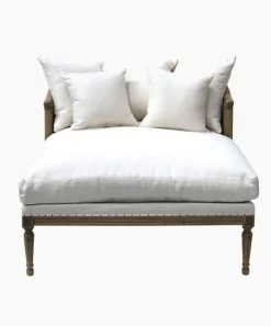 Audrey Daybed