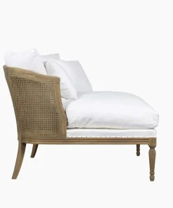 Audrey Daybed