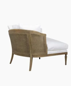 Audrey Daybed