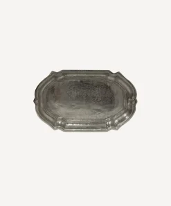 Baroque Tray Small