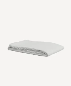 Bauble Table Cloth White