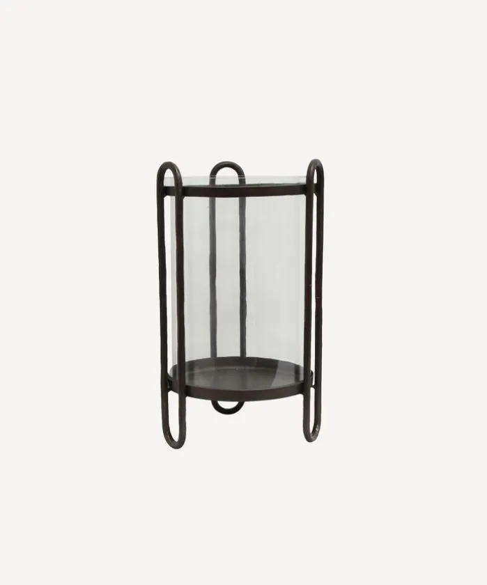 Blake Hurricane Medium