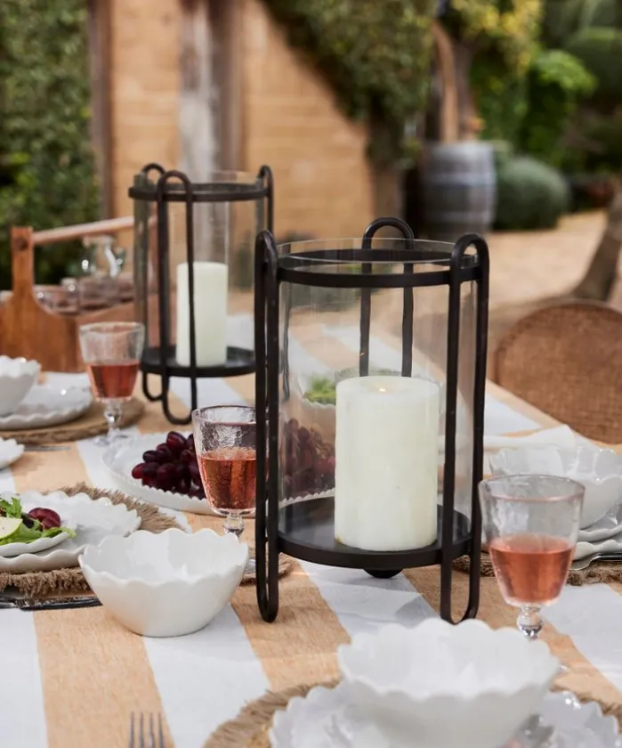 Blake Hurricane Medium