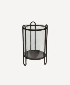 Blake Hurricane Medium