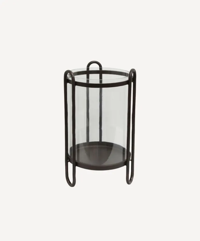 Blake Hurricane Medium