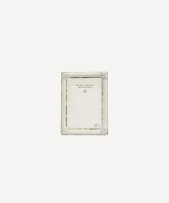 Brocante Photo Frame 3.5x5"