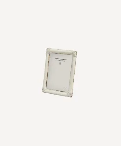 Brocante Photo Frame 3.5x5"