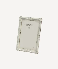 Brocante Photo Frame 4x6"