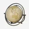 Calv Globe Large