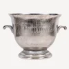 Champagne Bucket with Handles