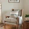 Chester Chair Herringbone