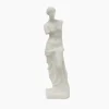 Classical Greek Statue