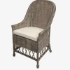 Costello Natural Weave Chair
