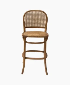 Drew Bar Stool