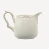 Elise Milk Jug