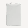 Embelli Super King Fitted Sheet