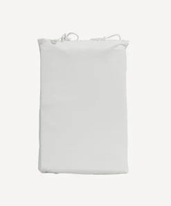 Embelli Super King Fitted Sheet