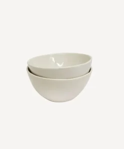 Franco Rustic Cereal Bowl