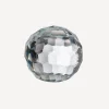 Honeycomb Glass Ball 3"