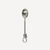 Knot Coffee Spoon