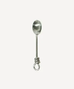 Knot Coffee Spoon
