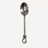 Knot Dessert Spoon