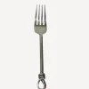 Knot Dinner Fork