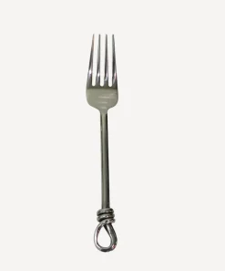 Knot Dinner Fork