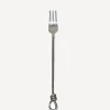 Knot Pickle Fork