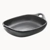 La Chamba Baking Dish (Size 5)