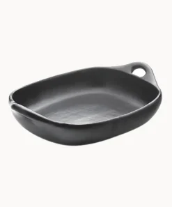 La Chamba Baking Dish (Size 5)