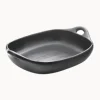 La Chamba Baking Dish (Size 3)