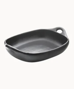 La Chamba Baking Dish (Size 3)