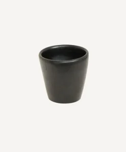 La Chamba Coffee Mug