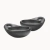 La Chamba Dipping Bowl