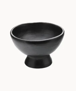 La Chamba Fruit Bowl