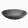 La Chamba Fruit Bowl (Size 3)