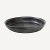 La Chamba Large Pie Dish