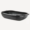 La Chamba Lasagna Dish with Lugs Large