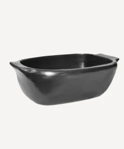 La Chamba Meat Loaf Dish with Lugs