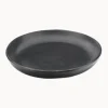 La Chamba Round Platter (Size 7)