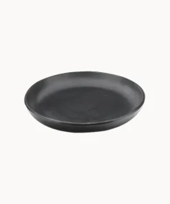 La Chamba Round Platter (Size 5)