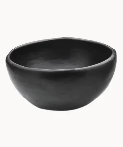 La Chamba Salad Bowl