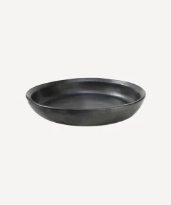La Chamba Small Pie Dish