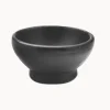 La Chamba Small Round Bowl