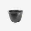 La Chamba Small Serving Bowl