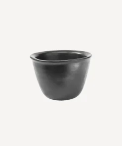 La Chamba Small Serving Bowl